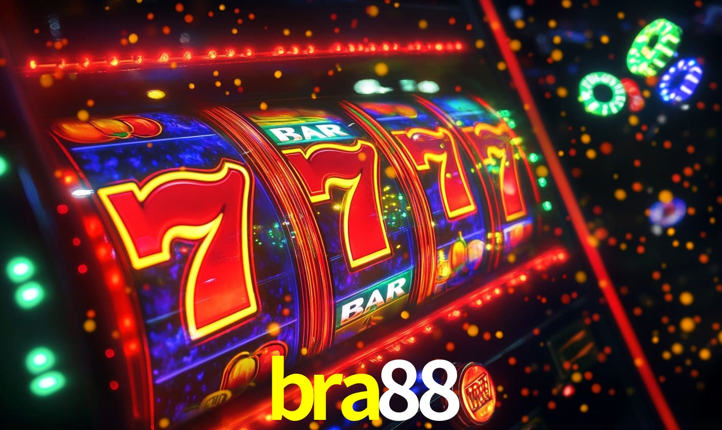 bra88 bet