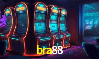 Descubra a Essência do bra88: Nossa História e Compromissos