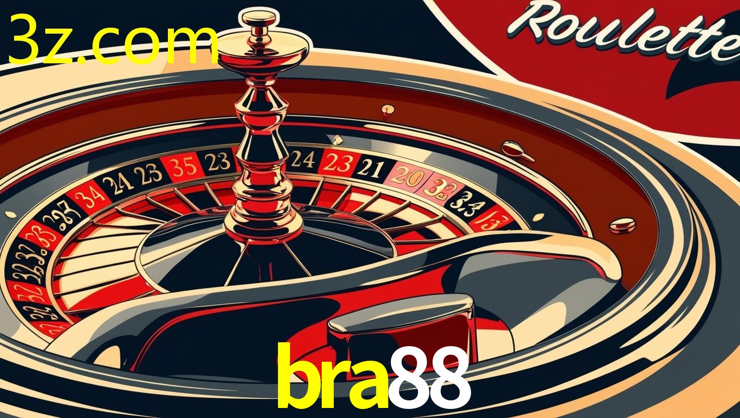 BRA88