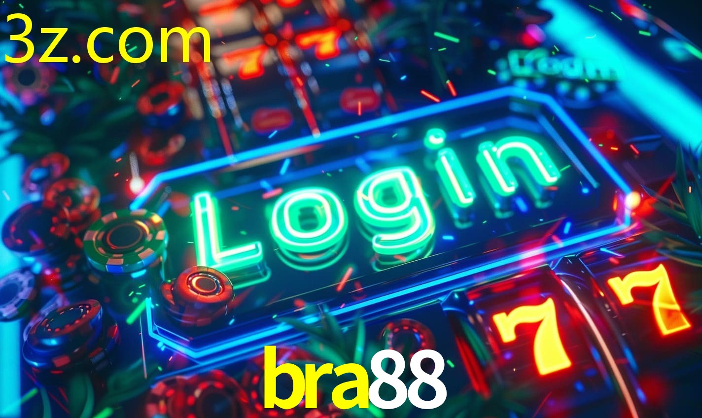 BRA88