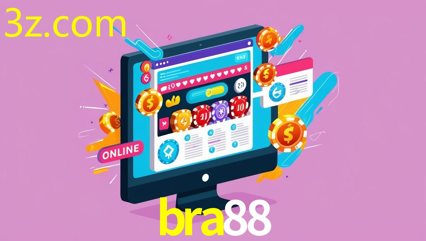 BRA88