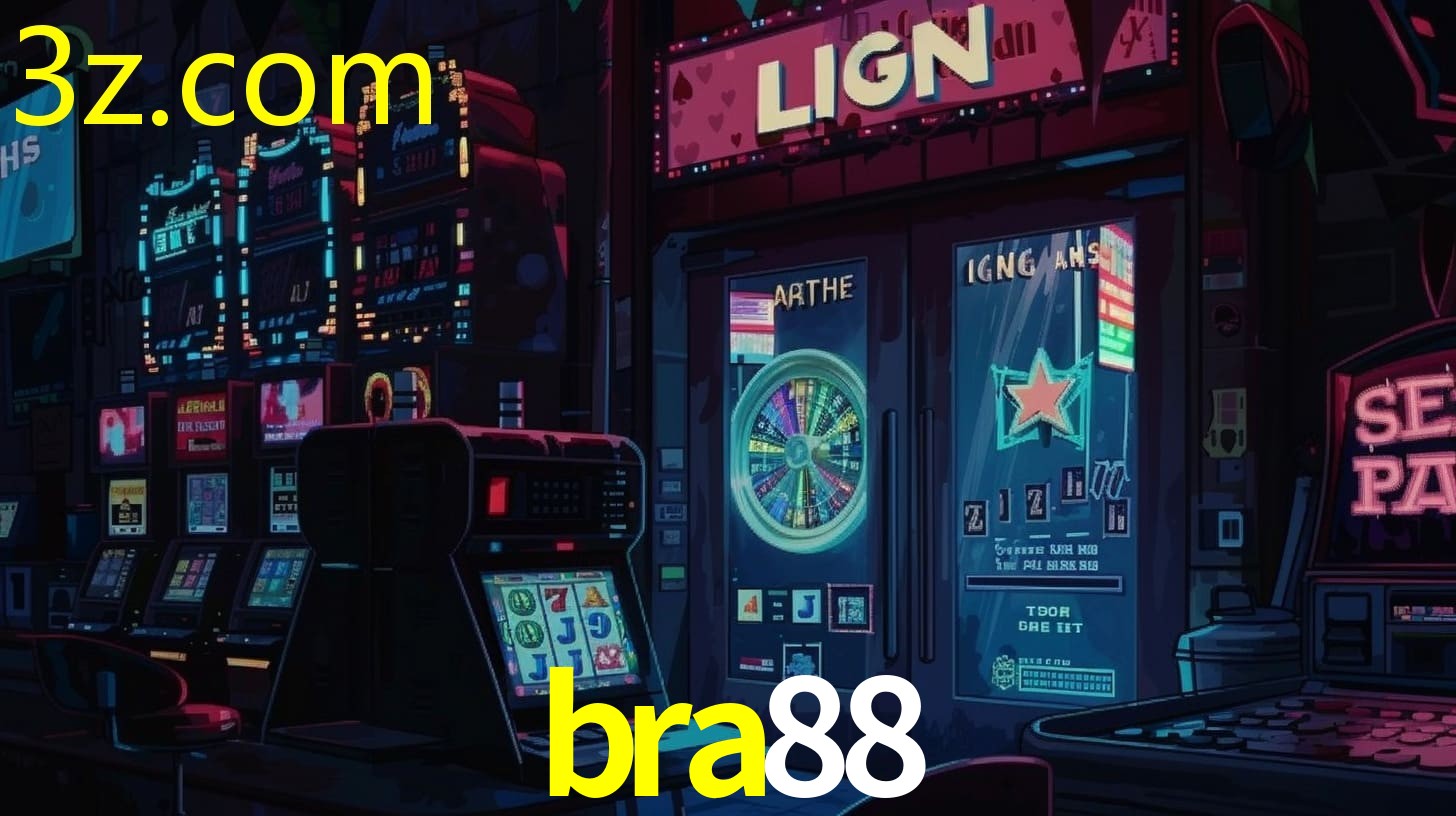 BRA88