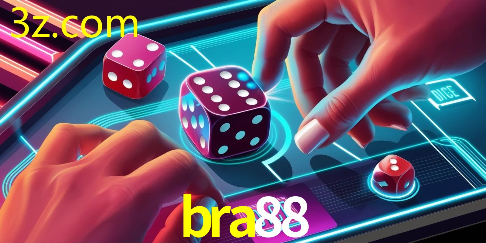 BRA88