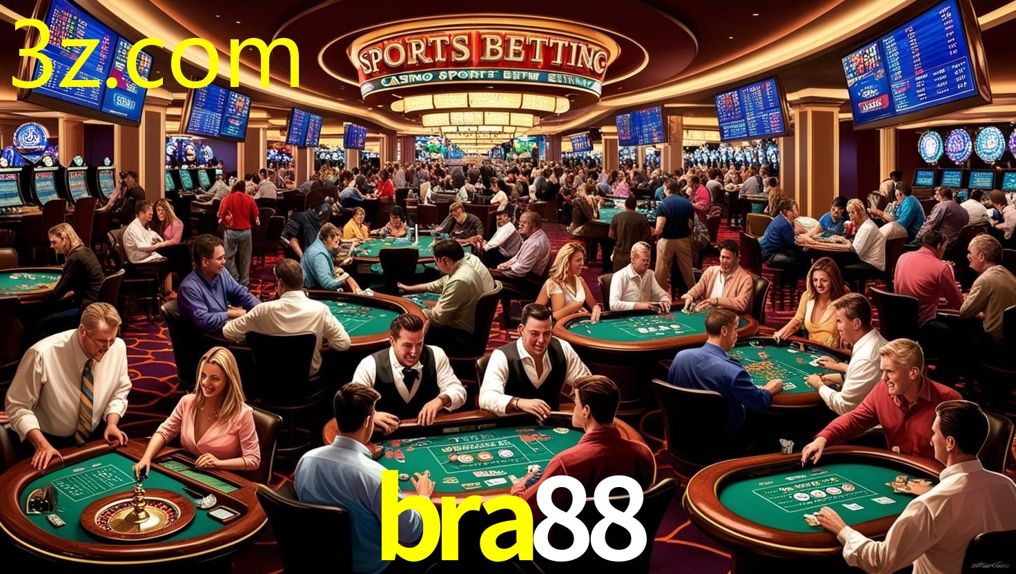 BRA88