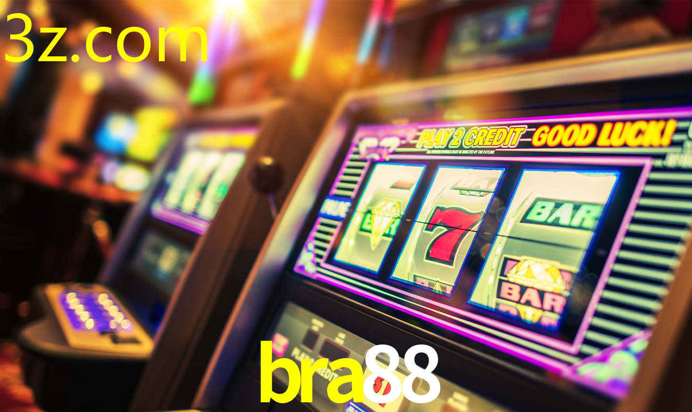 BRA88