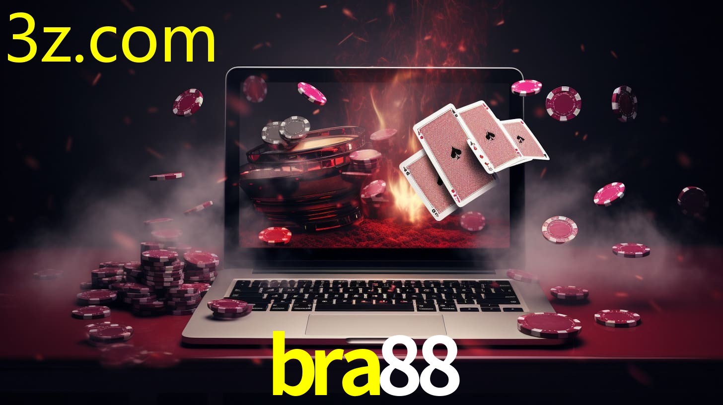 BRA88