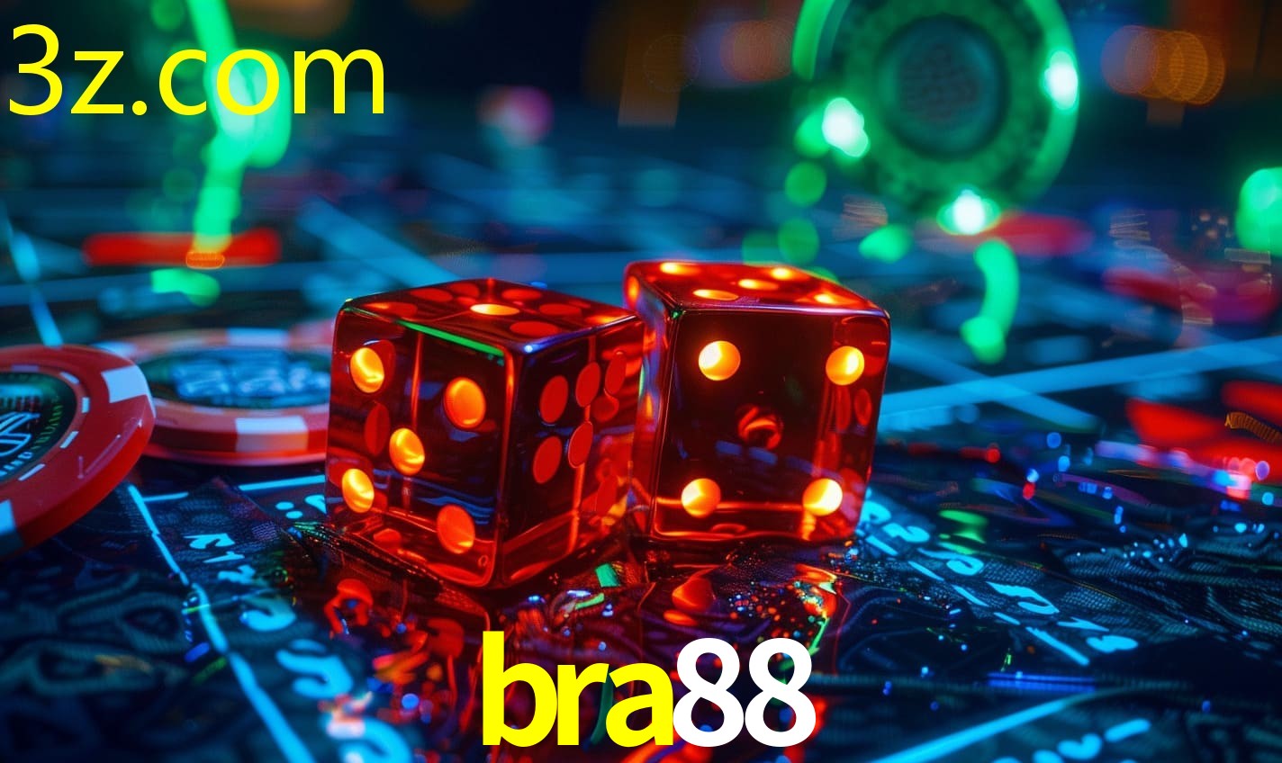 BRA88