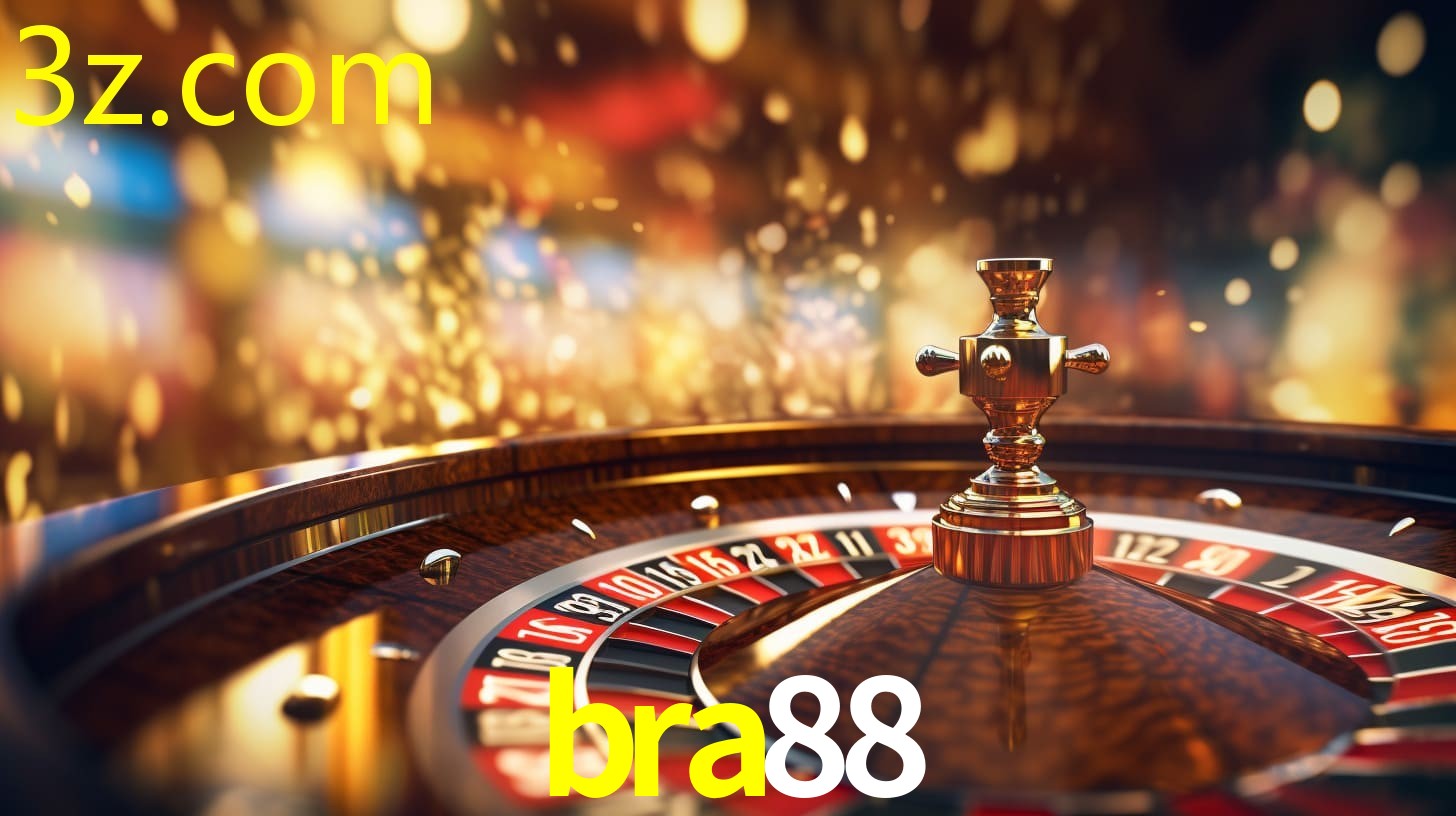 BRA88
