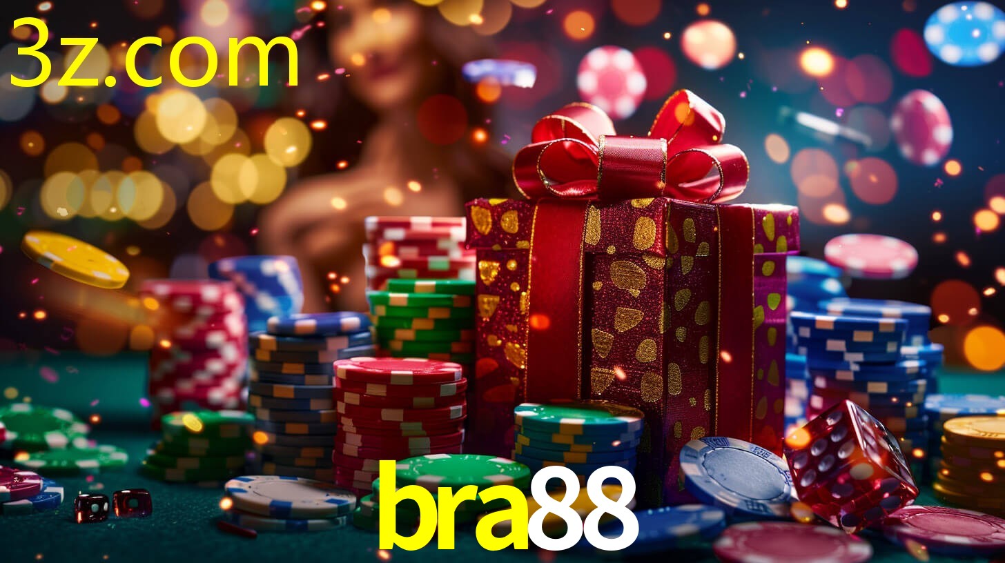 BRA88