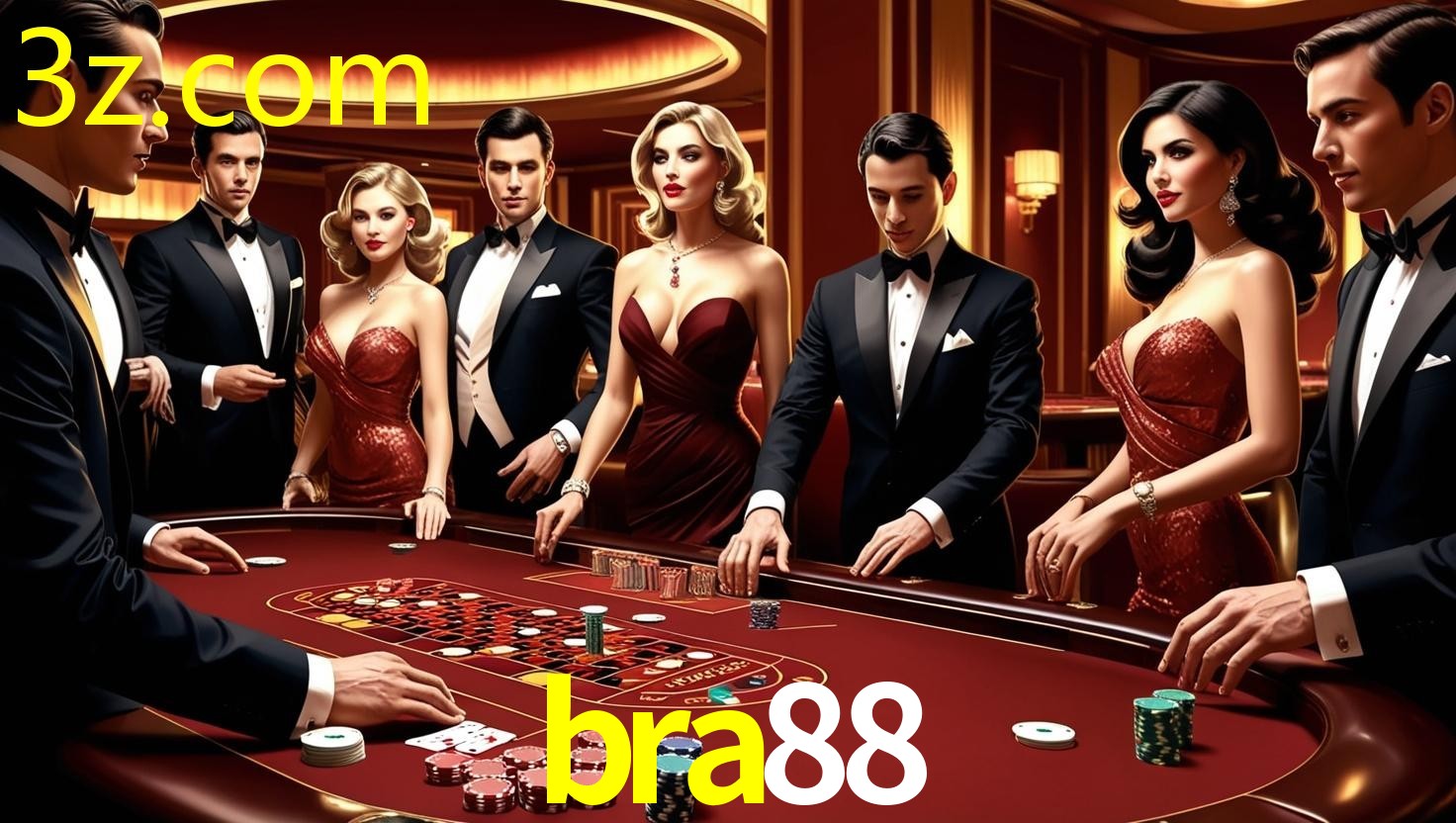 BRA88