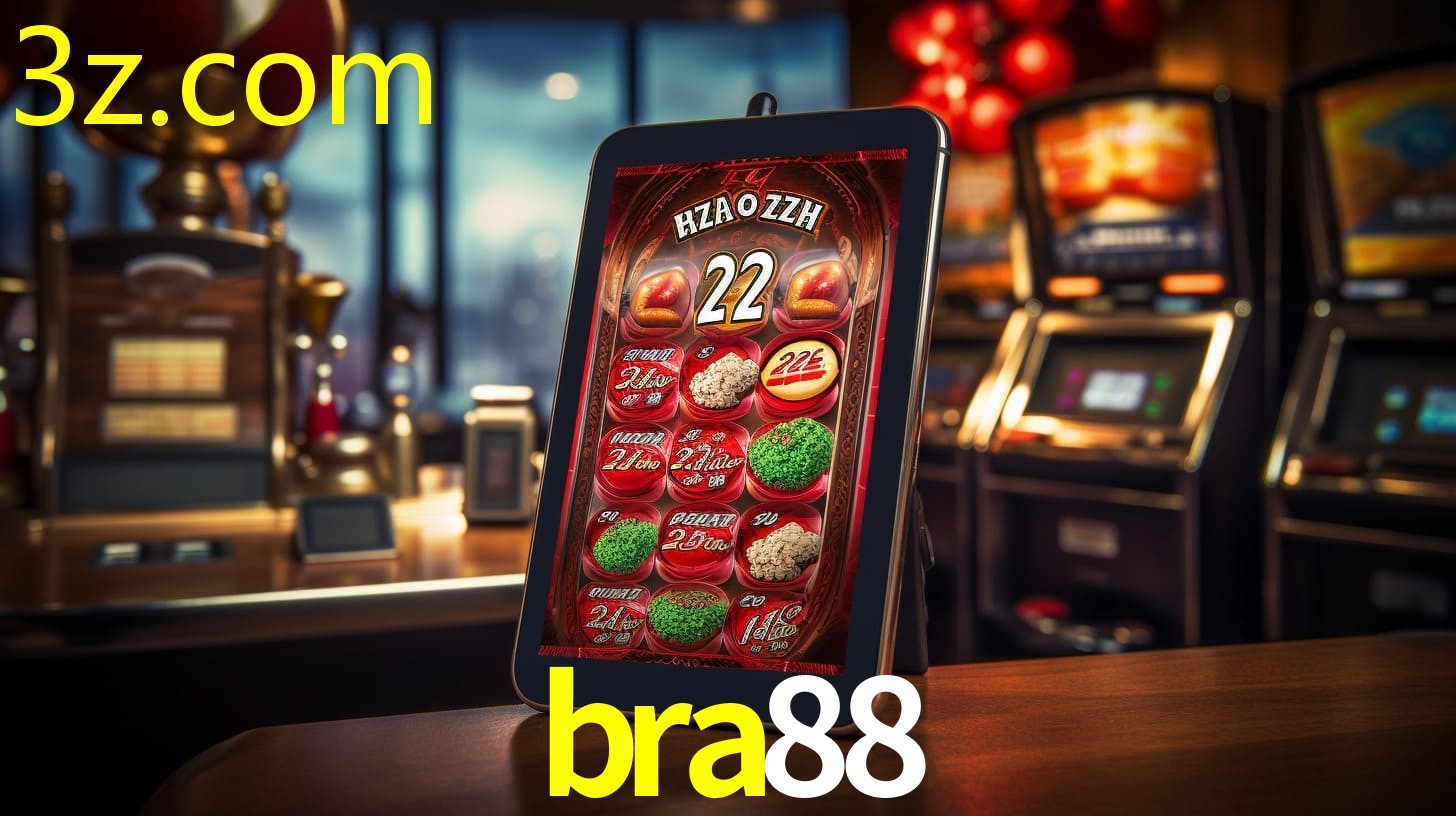 BRA88