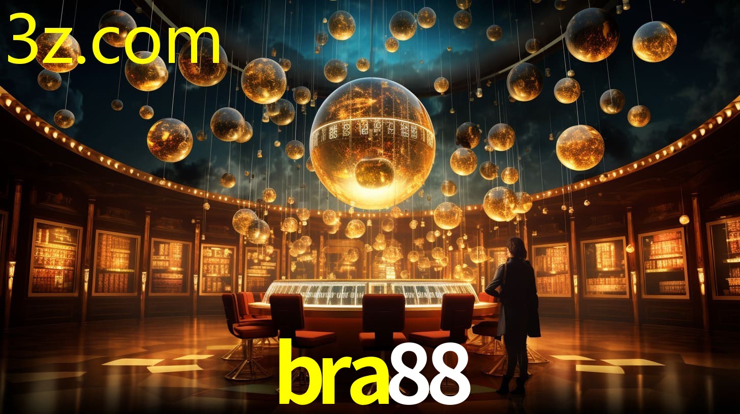 BRA88