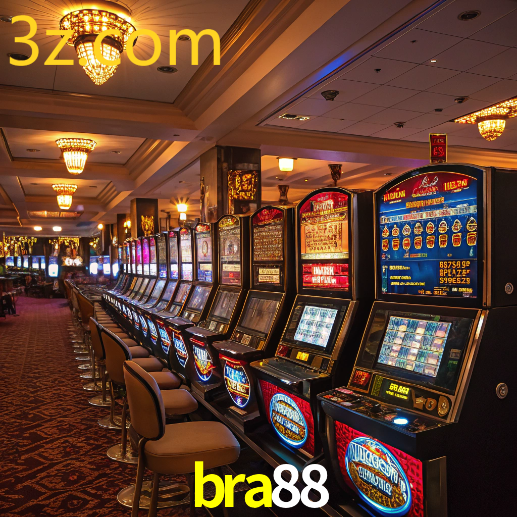 BRA88