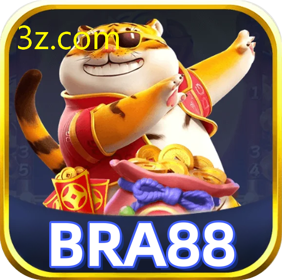 BRA88