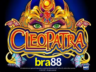 Cassino ao vivo com dealers reais na bra88