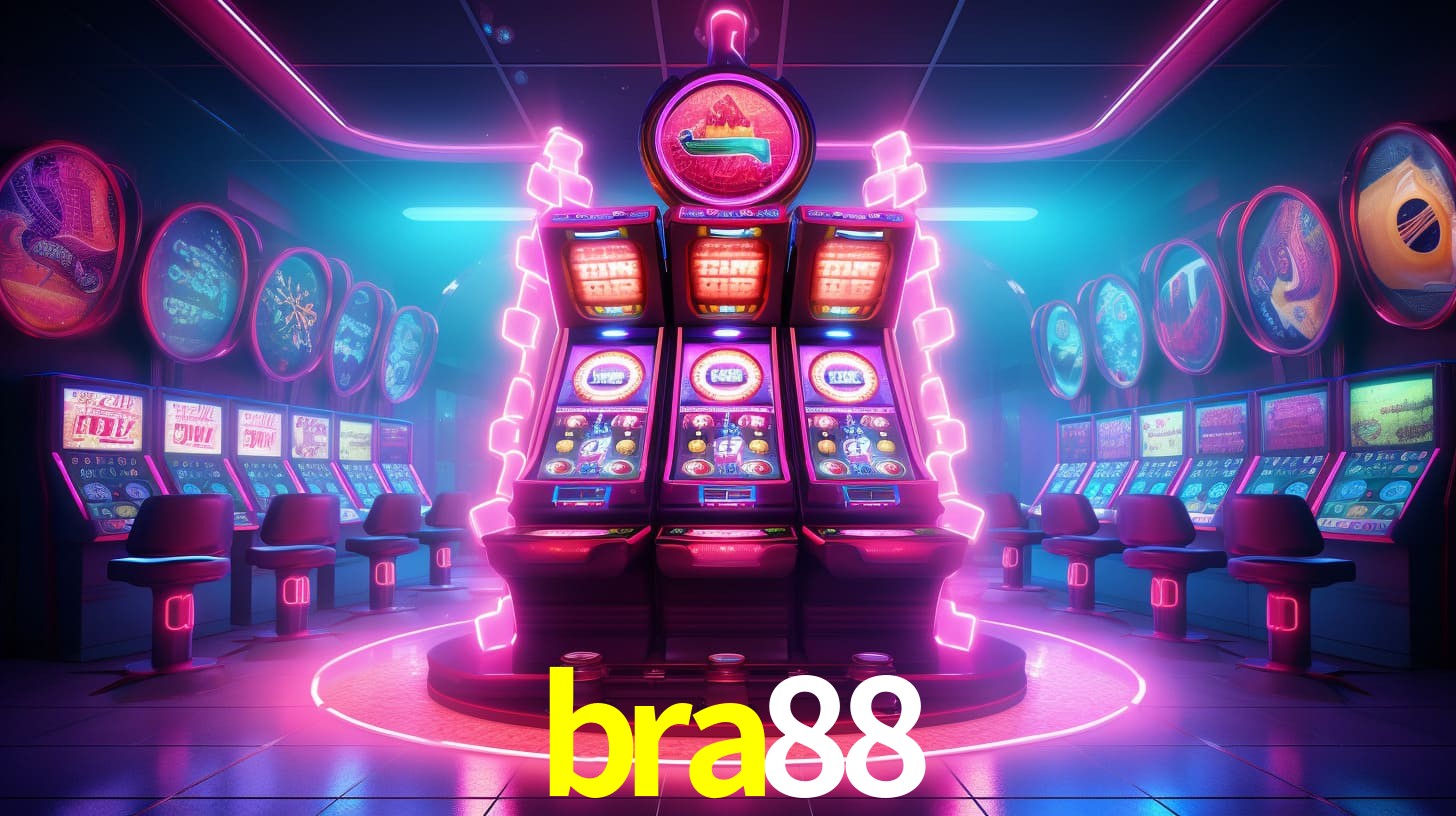 bra88