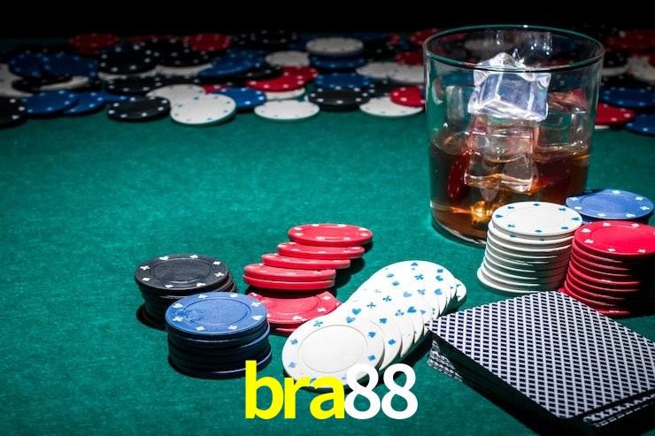 Torneios bra88