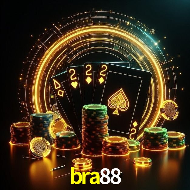Recursos de Bônus bra88