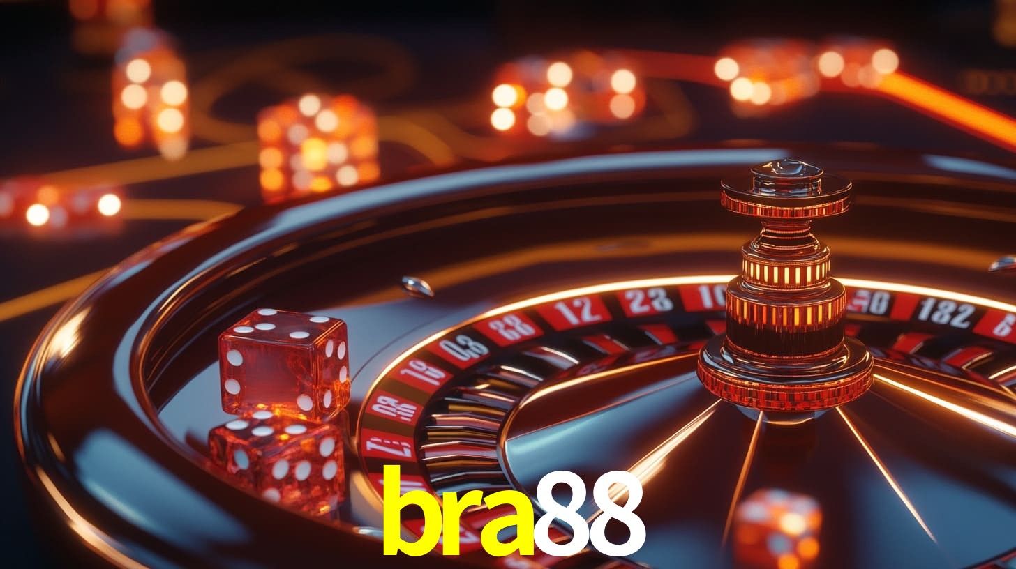 bra88 bet