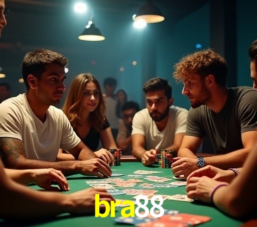 Loterias online na bra88