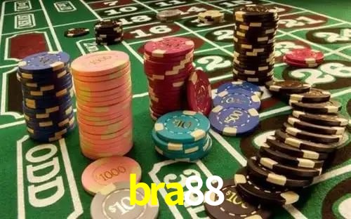 Download rápido e seguro na bra88