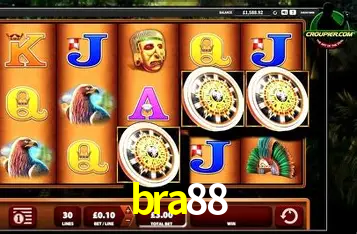 Apostas Esportivas na bra88: Um Guia Completo