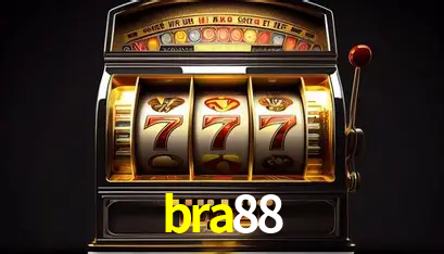 A Emoção da Loteria na bra88: Uma Chance de Mudança de Vida