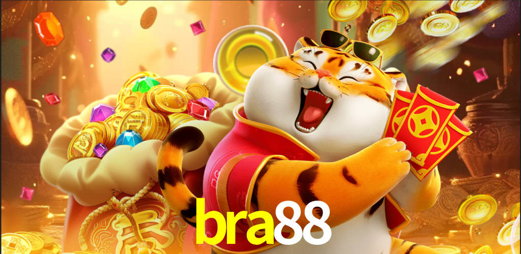 bra88,bra88.com