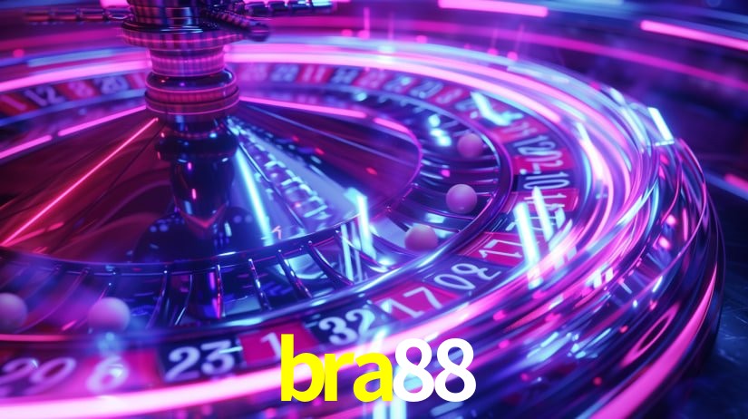 Descubra o Programa VIP da bra88: Vantagens Exclusivas para Jogadores