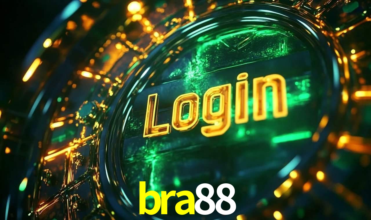 APP rápido e leve da bra88