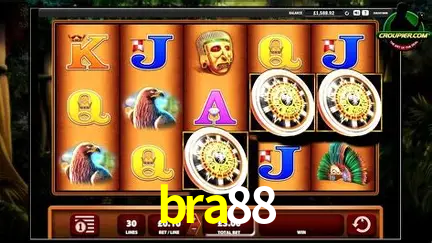 Jogos de mesa e apostas rápidas na bra88
