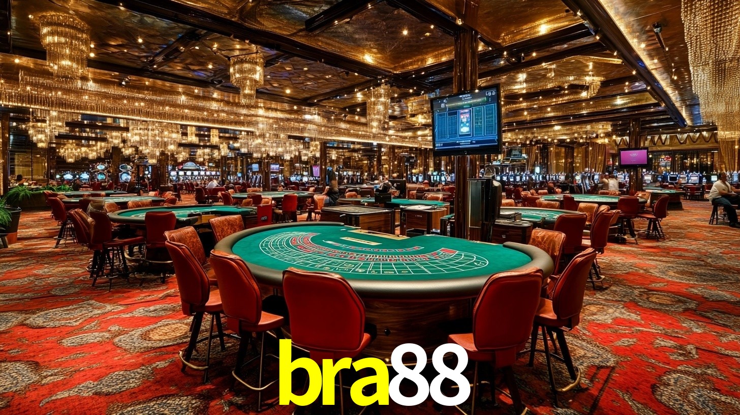bra88.com