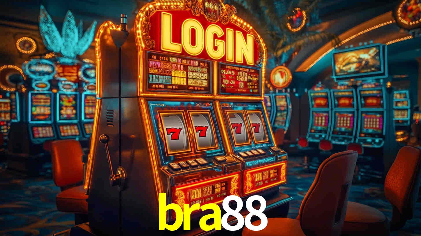 Instant EasyPaisa bra88