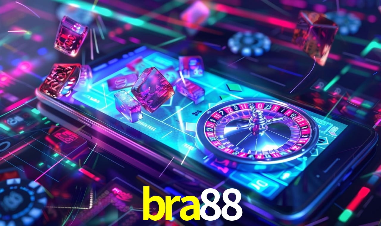Estratégias Crash Games bra88