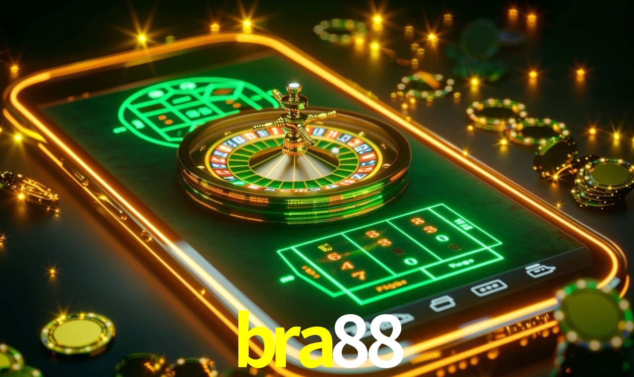 Integração de APIs bra88