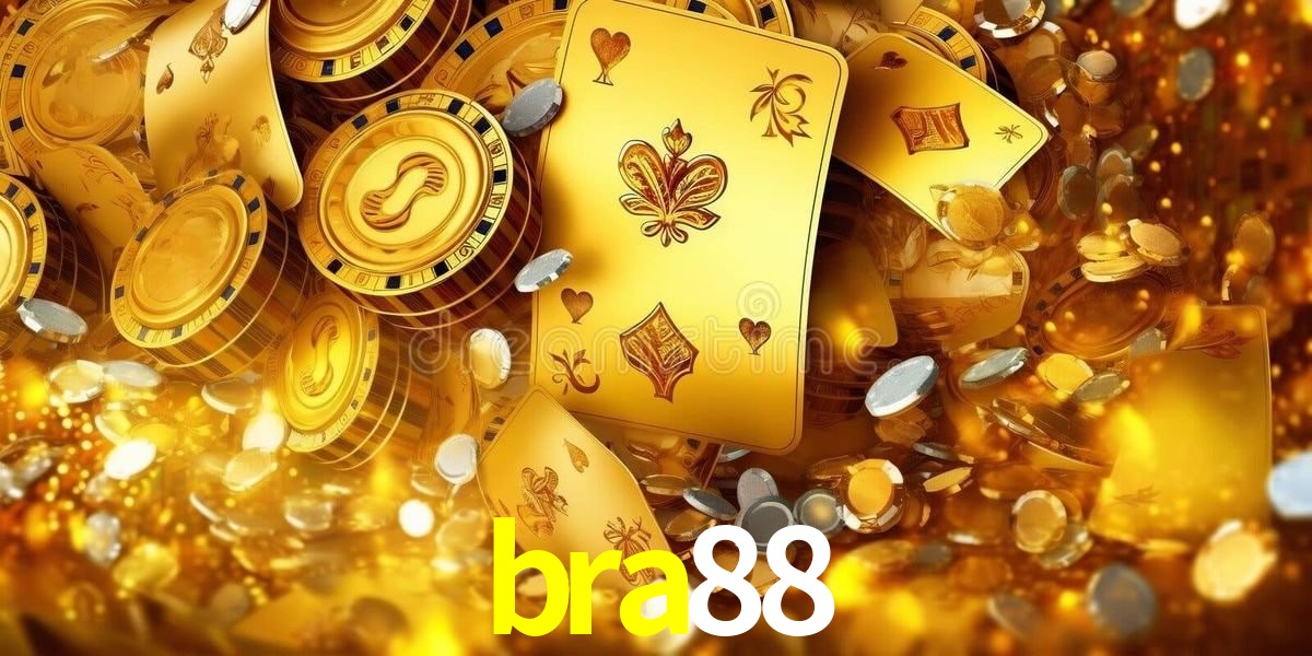 Explorando a Categoria de Eventos em Apostas na bra88