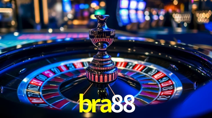 bra88 bet