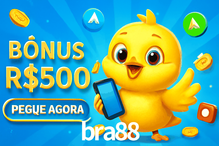 Security Systems bra88