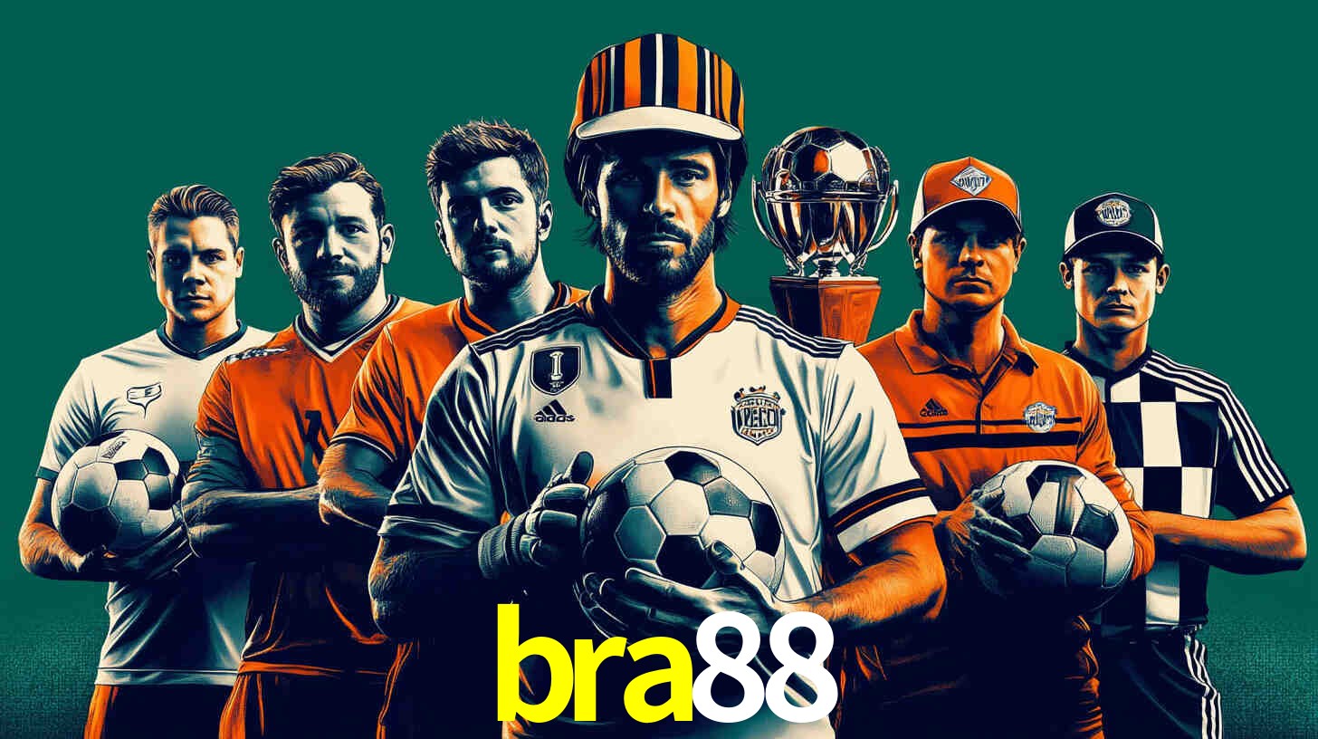 A Experiência Imersiva dos Cassinos Ao Vivo no bra88