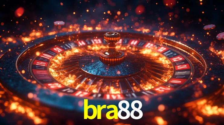 bra88