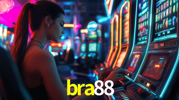 bra88,bra88.com