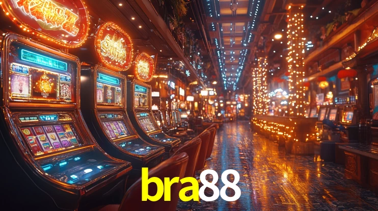 bra88,bra88.com