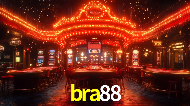 Ofertas Imperdíveis na bra88: Promoções e Bônus Que Valem a Pena