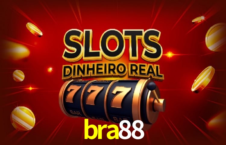 Especiais de Fim de Semana bra88