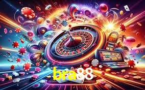 Jogo Aviator bra88