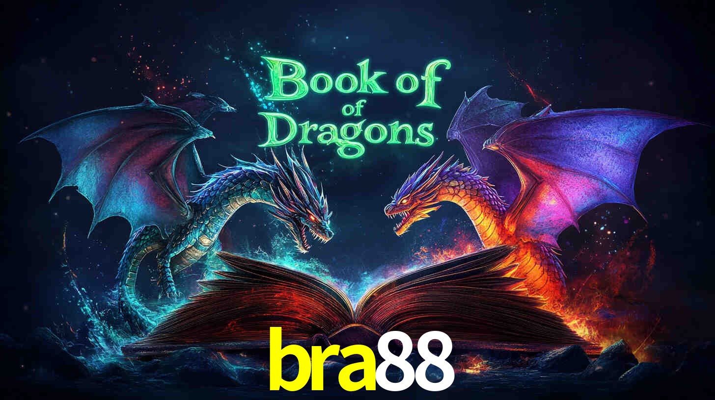 Desvendando o Mundo dos Jogos Virtuais na bra88