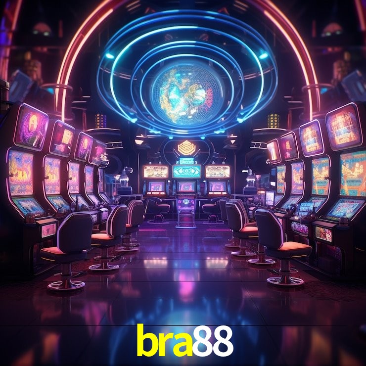 Suporte prioritário e eventos VIP