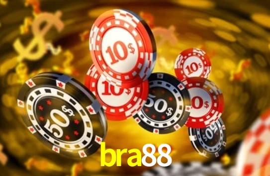 Mesa de Blackjack bra88