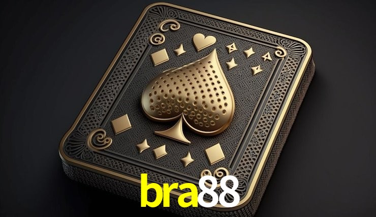 Estatísticas Esportivas bra88