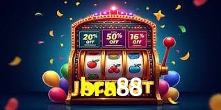 Sistemas de Segurança bra88
